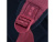 RIVACASE 7760 red ECO рюкзак для ноутбука 15.6 RIVACASE 7760 red ECO рюкзак для ноутбука 15.6