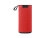 Портативная акустика Rombica mysound Tetria Red (Р) Портативная акустика Rombica mysound Tetria Red (Р)