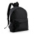 Рюкзак "Caldy", черный, 38x28x12 см, 100% полиэстер RPET, 600D Рюкзак "Caldy", черный, 38x28x12 см, 100% полиэстер RPET, 600D