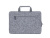 RIVACASE 7913 light grey чехол для ноутбука 13.3 RIVACASE 7913 light grey чехол для ноутбука 13.3
