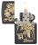 Зажигалка ZIPPO Джокер с черным матовым покрытием | Joker Black Matte, латунь/сталь, черная, 38x13x57 мм Зажигалка ZIPPO Джокер с черным матовым покрытием | Joker Black Matte, латунь/сталь, черная, 38x13x57 мм