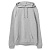 Толстовка с капюшоном унисекс Hoodie