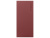 Внешний аккумулятор Rombica NEO ARIA Claret, 10000 мАч, Soft-touch, PD, QCharge, Type-C, бордовый (Р) Внешний аккумулятор Rombica NEO ARIA Claret, 10000 мАч, Soft-touch, PD, QCharge, Type-C, бордовый (Р)