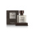 Туалетная вода MONDIAL NOBILIS COLONIA SUPREMA EAU DE TOILETTE, 100 мл Туалетная вода MONDIAL NOBILIS COLONIA SUPREMA EAU DE TOILETTE, 100 мл