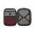Рюкзак VICTORINOX Crosslight Boarding Bag, черный, RPET полиэстер, 39x22x53 см, 37 л Рюкзак VICTORINOX Crosslight Boarding Bag, черный, RPET полиэстер, 39x22x53 см, 37 л