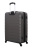 Чемодан SWISSGEAR ALVERSTONE, серый, AБC-пластик, 51,5 x 31 x 77 см, 96 л Чемодан SWISSGEAR ALVERSTONE, серый, AБC-пластик, 51,5 x 31 x 77 см, 96 л