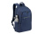 RIVACASE 7561 dark blue ECO рюкзак для ноутбука 15.6-16 / 6 RIVACASE 7561 dark blue ECO рюкзак для ноутбука 15.6-16 / 6