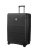 Чемодан VICTORINOX Lexicon, чёрный, 100% поликарбонат, 50x32x75 см, 105 л Чемодан VICTORINOX Lexicon, чёрный, 100% поликарбонат, 50x32x75 см, 105 л