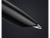 Перьевая ручка Parker 51 CORE BLACK CT, перо: F, цвет чернил: black, в подарочной упаковке. Перьевая ручка Parker 51 CORE BLACK CT, перо: F, цвет чернил: black, в подарочной упаковке.