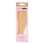Терка Dewal Beauty педикюрная из бамбука, 18 см Терка Dewal Beauty педикюрная из бамбука, 18 см