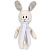 Мягкая игрушка Beastie Toys