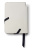 Записная книжка Cross Journal White, A6 Записная книжка Cross Journal White, A6