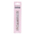 Пилка Dewal Beauty стеклянная, 9 см Пилка Dewal Beauty стеклянная, 9 см
