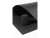 Портативная колонка mySound Clario, 15 Вт Black Портативная колонка mySound Clario, 15 Вт Black