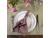 Тарелка Valerie Concept PLATE 1 WHT Тарелка Valerie Concept PLATE 1 WHT