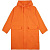 Дождевик детский RainDrop Kids