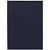Ежедневник Flat Light, недатированный