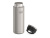 Термос из нерж. стали тм THERMOS IS-200 MS 0.71L