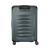 Чемодан VICTORINOX Spectra™ 3.0 Exp. Medium Case, темно-зеленый, поликарбонат Sorplas™, 46x30x69 см, 81 л Чемодан VICTORINOX Spectra™ 3.0 Exp. Medium Case, темно-зеленый, поликарбонат Sorplas™, 46x30x69 см, 81 л