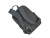 RIVACASE 8264 dark grey рюкзак для ноутбука 13,3-14 / 6