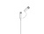 Кабель Mi 2-in-1 USB Cable Micro-USB to Type C 30см SJX02ZM (SJV4083TY) Кабель Mi 2-in-1 USB Cable Micro-USB to Type C 30см SJX02ZM (SJV4083TY)