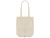 Складная сумка Jute из джута и хлопка, натуральный Складная сумка Jute из джута и хлопка, натуральный