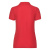 Поло "Lady-Fit 65/35 Polo", красный_S, 65% п/э, 35% х/б, 180 г/м2 Поло "Lady-Fit 65/35 Polo", красный_S, 65% п/э, 35% х/б, 180 г/м2