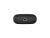 Наушники Rombica MySound Free Pro Black (Р) Наушники Rombica MySound Free Pro Black (Р)