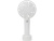 Портативный вентилятор Rombica FLOW Handy Fan I White Портативный вентилятор Rombica FLOW Handy Fan I White