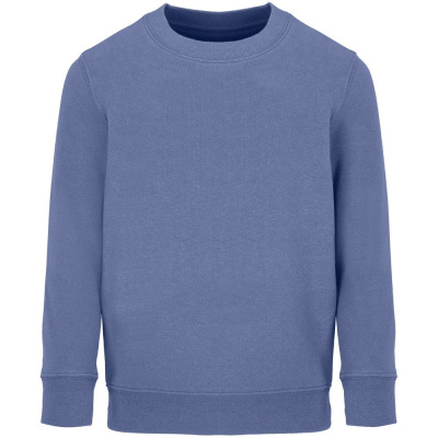 Свитшот детский Columbia Kids