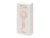 Портативный вентилятор Rombica FLOW Handy Fan I White Портативный вентилятор Rombica FLOW Handy Fan I White