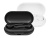 Беспроводные наушники Rombica Mysound Flip Black Беспроводные наушники Rombica Mysound Flip Black