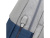 RIVACASE 7567 grey/dark blue рюкзак для ноутбука 17.3 / 6 RIVACASE 7567 grey/dark blue рюкзак для ноутбука 17.3 / 6