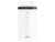 Rombica Type-C Adapter 3.5 White, белый Rombica Type-C Adapter 3.5 White, белый