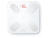 Умные диагностические весы Picooc Mini Pro V2 (6924917717377), белый Умные диагностические весы Picooc Mini Pro V2 (6924917717377), белый