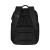 Рюкзак VICTORINOX Architecture Urban2 City Backpack 14'', черный, полиэстер/кожа, 30x19x42 см,17 л Рюкзак VICTORINOX Architecture Urban2 City Backpack 14'', черный, полиэстер/кожа, 30x19x42 см,17 л