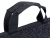 RIVACASE 7913 black чехол для ноутбука 13.3 RIVACASE 7913 black чехол для ноутбука 13.3