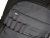 Рюкзак Ravy для ноутбука 15.6 с защитой RFID, черный Рюкзак Ravy для ноутбука 15.6 с защитой RFID, черный