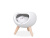 Ночник Rombica LED Koko White Ночник Rombica LED Koko White
