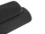 Полотенце Valerie Concept TRC S2 Anthracite Полотенце Valerie Concept TRC S2 Anthracite