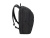 RIVACASE 7569 black ECO рюкзак для ноутбука 17.3 / 6 RIVACASE 7569 black ECO рюкзак для ноутбука 17.3 / 6