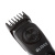 Триммер для волос DEWAL BEAUTY Glider Триммер для волос DEWAL BEAUTY Glider