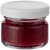 Джем на виноградном соке Best Berries Джем на виноградном соке Best Berries