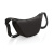 Поясная сумка Crescent из rPET AWARE™ Поясная сумка Crescent из rPET AWARE™