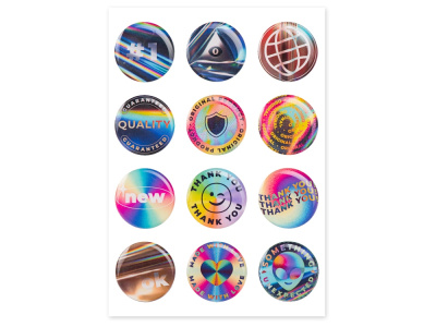 Welcome pack Simple kit, белый , размер XS-S