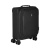 Чемодан VICTORINOX Crosslight, чёрный, RPET полиэстер, 40x20x55 см, 37 л Чемодан VICTORINOX Crosslight, чёрный, RPET полиэстер, 40x20x55 см, 37 л