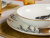 Суповая тарелка Valerie Concept S.PLATE 2 UNI WHT Суповая тарелка Valerie Concept S.PLATE 2 UNI WHT