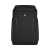 Рюкзак VICTORINOX Altmont Professional Fliptop Laptop Backpack 15'', чёрный, полиэфирная ткань, 33x26x49 см, 26 л Рюкзак VICTORINOX Altmont Professional Fliptop Laptop Backpack 15'', чёрный, полиэфирная ткань, 33x26x49 см, 26 л