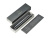 Шариковая ручка Parker Jotter XL, GREY CT, стержень: M Шариковая ручка Parker Jotter XL, GREY CT, стержень: M