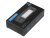 Флешка 32 ГБ USB Type-C и USB 3.0 с подсветкой лого Спинлайт Флешка 32 ГБ USB Type-C и USB 3.0 с подсветкой лого Спинлайт
